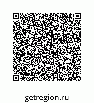 79043116163