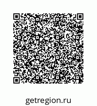 79043116164