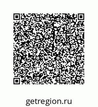 79043116167
