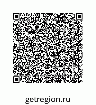 79043116174