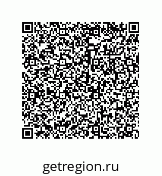79043116182