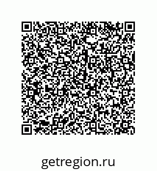 79043116183