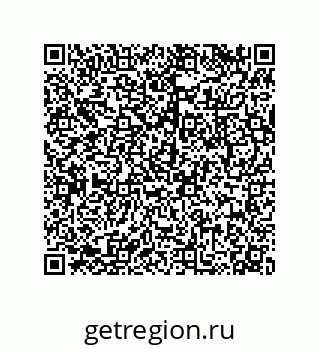 79043116184
