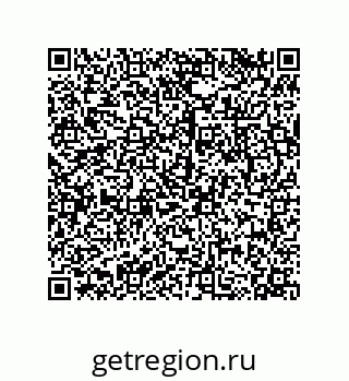 79043116189