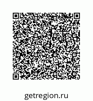 79043116196