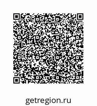 79043116199