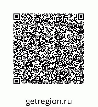 79043116203
