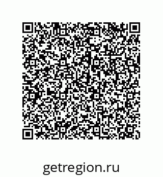 79043116206