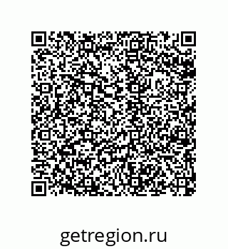 79043116207