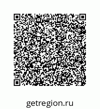 79043116209