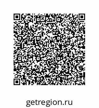 79043116212