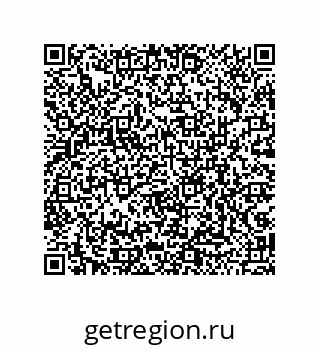 79043116218