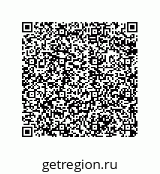 79043116220