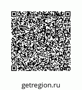 79043116221