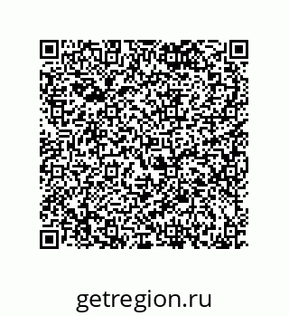 79043116234