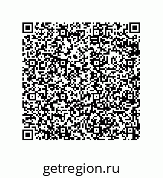 79043116236
