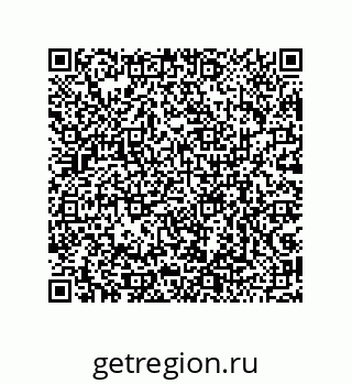 79043116237