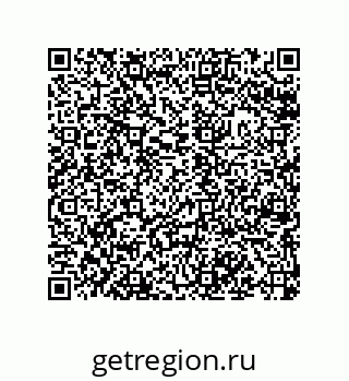 79043116241