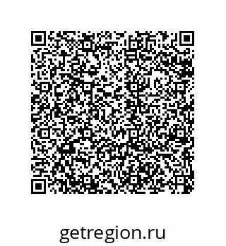 79043116245