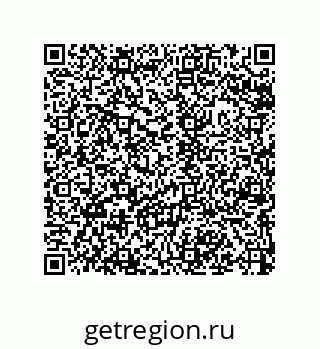 79043116256