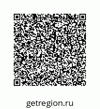 79043116263