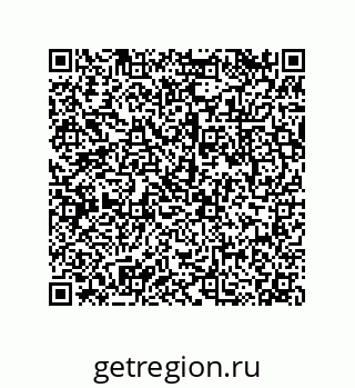 79043116267