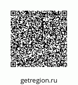 79043116277