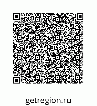 79043116279