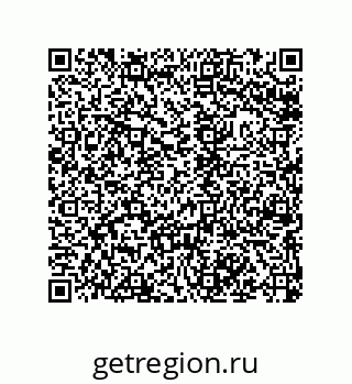 79043116281