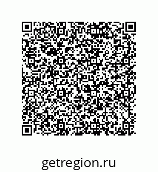 79043116282