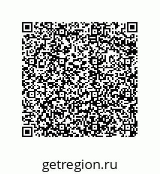 79043116289