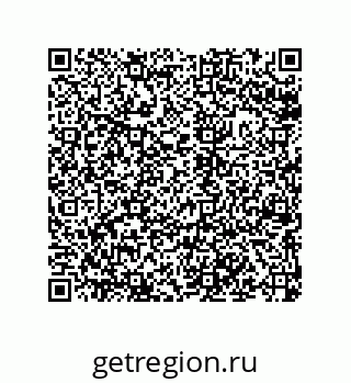 79043116301