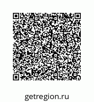 79043116302