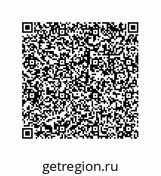 79043116308