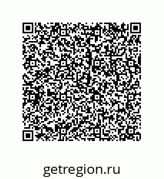 79043116315