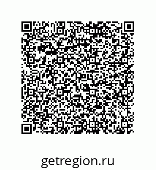 79043116317