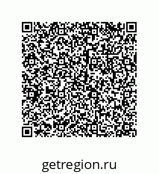 79043116319
