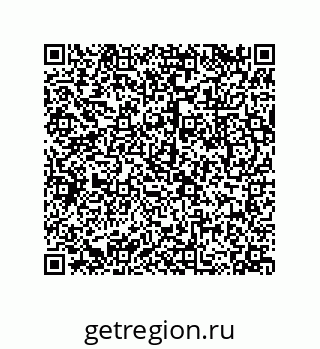 79043116321