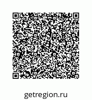 79043116323