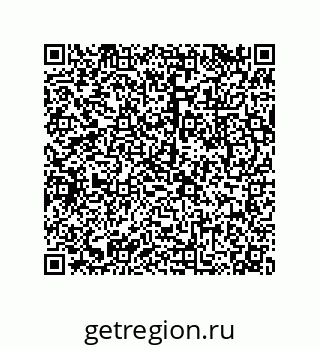 79043116324
