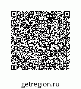 79043116326