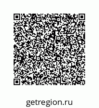 79043116329
