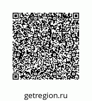 79043116332