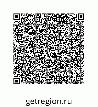 79043116338