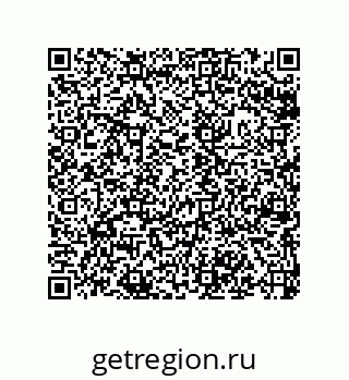79043116339