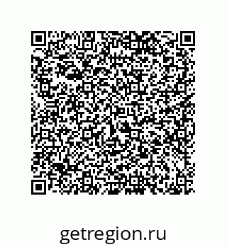 79043116342