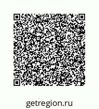 79043116343
