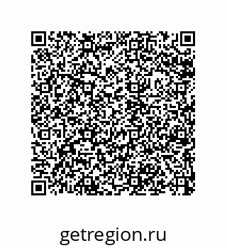 79043116346