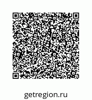 79043116348