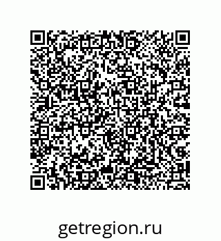 79043116354